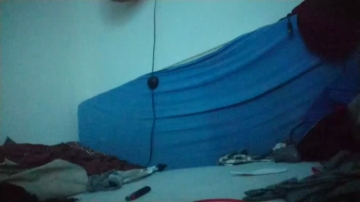 hornytwink99xxx  04-08-2021 Recorded Video Show